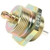 Mercedes Benz Sl R129 2001 Automatinis Perkrovimo Jungiklis Originalus A0025454514