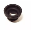 MERCEDES BENZ SL R129 Alyvos siurblio adapteris Originalus A110186000764