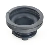 MERCEDES BENZ SL R129 Alyvos siurblio adapteris Originalus A110186000764