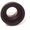 MERCEDES BENZ SL R129 Alyvos siurblio adapteris Originalus A110186000764