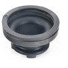 MERCEDES BENZ SL R129 Alyvos siurblio adapteris Originalus A110186000764