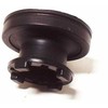 MERCEDES BENZ SL R129 Alyvos siurblio adapteris Originalus A110186000764