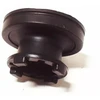 MERCEDES BENZ SL R129 Alyvos siurblio adapteris Originalus A110186000764