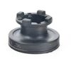 MERCEDES BENZ SL R129 Alyvos siurblio adapteris Originalus A110186000764