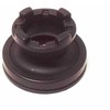 MERCEDES BENZ SL R129 Alyvos siurblio adapteris Originalus A110186000764