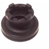 MERCEDES BENZ SL R129 Alyvos siurblio adapteris Originalus A110186000764