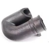 Mercedes Benz Sl R129 Karterio Oro Susiurbimo Žarna Originalus A1190947282