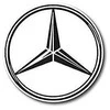 Mercedes Benz Sl R129 Karterio Oro Susiurbimo Žarna Originalus A1190947282