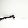 MERCEDES BENZ SL R129 Priekinis kietas stogas sandariklis A1297900298 NAUJAS ORIGINALUS