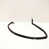MERCEDES BENZ SL R129 Priekinis kietas stogas sandariklis A1297900298 NAUJAS ORIGINALUS