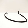 MERCEDES BENZ SL R129 Priekinis kietas stogas sandariklis A1297900298 NAUJAS ORIGINALUS