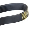 Mercedes Benz Sl R129 Serpentine Juosta Originalus A010997999264