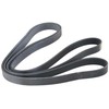 Mercedes Benz Sl R129 Serpentine Juosta Originalus A010997999264