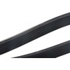 Mercedes Benz Sl R129 Serpentine Juosta Originalus A010997999264