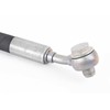 MERCEDES-BENZ SL R230 siurblio ir pulsacijos slopintuvo linijos originali A2303208253