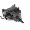 Mercedes Benz Siurblio Elementas 300SL 280SL 500SL Originalus A1248002175