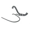 Mercedes Benz SLK 200 230 320 Schlauch Originalus A1705012582