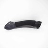 Mercedes Benz Slk 200 280 350 Schlauch Hose Originalus A2720941882