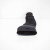 Mercedes Benz Slk 200 280 350 Schlauch Hose Originalus A2720941882