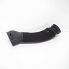 Mercedes Benz Slk 200 280 350 Schlauch Hose Originalus A2720941882