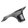 Mercedes Benz SLK 200 280 350 Spatscherm Voor Originalus A1718800406