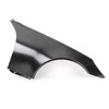 Mercedes Benz SLK 200 280 350 Spatscherm Voor Originalus A1718800406