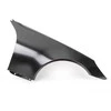 Mercedes Benz SLK 200 280 350 Spatscherm Voor Originalus A1718800406