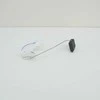 Mercedes Benz Slk 200 Kompressor W171 Niveausensor De Originalus A1715420617