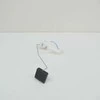 Mercedes Benz Slk 200 Kompressor W171 Niveausensor De Originalus A1715420617