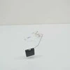 Mercedes Benz Slk 200 Kompressor W171 Niveausensor De Originalus A1715420617