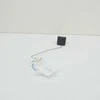 Mercedes Benz Slk 200 Kompressor W171 Niveausensor De Originalus A1715420617
