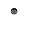 Mercedes Benz SLK 200 SLK 230 dangtelis W valytuvas originalus A0008240249