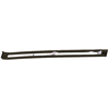 Mercedes Benz Slk 200 W170 Kairio Sraigės Aparatas Originalus A1706901362