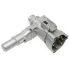 Mercedes Benz SLK 200 W170 Vakuuminė sistema Eleme Originalus A2024600904
