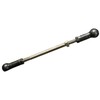 Mercedes Benz Slk 230 Kompressor 1998 1999 2000 Stange Originalus A1110700875