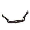 Mercedes-Benz SLK 250 CDI radiatoriaus laikiklio rėmas originalus A1726202700