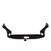 Mercedes-Benz SLK 250 CDI radiatoriaus laikiklio rėmas originalus A1726202700