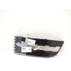 Mercedes Benz Slk 250 SLC 250 d Afdeking Bumper Originalus A1728850423