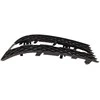 Mercedes Benz Slk 250 SLC 250 d Afdeking Bumper Originalus A1728850423