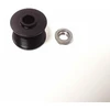 MERCEDES-BENZ SLK R170 AMG Generatoriaus Velenas A1121550315 NAUJAS ORIGINALUS