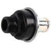 Atnaujintas Vožtuvas Mercedes Benz 220 B 280 SE C Originalus A0021406860