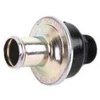 Atnaujintas Vožtuvas Mercedes Benz 220 B 280 SE C Originalus A0021406860