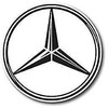 MERCEDES BENZ SLK R171 kairės pusės sėdynės užvalkalas A17191903747E94 NEW GENUINE
