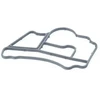 Mercedes Benz Slk R171 Tarpinė Originalus A2711840180
