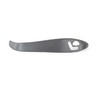 Mercedes Benz SLK R171 priekinės dešinės sėdynės užvalkalas A1719190474 9051 NEW GENUINE