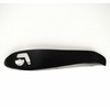 Mercedes Benz SLK R171 priekinės dešinės sėdynės užvalkalas A1719190474 9051 NEW GENUINE
