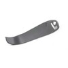 Mercedes Benz SLK R171 priekinės dešinės sėdynės užvalkalas A1719190474 9051 NEW GENUINE