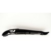 Mercedes Benz SLK R171 priekinės dešinės sėdynės užvalkalas A1719190474 9051 NEW GENUINE