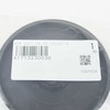 MERCEDES-BENZ SLK R171 Priekinės pakabos sraigto dulkių dangtelis originalus A1713230038