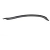 Mercedes-Benz SLK R172 B kolonėlės dešinysis sandariklis originalus A1726310298